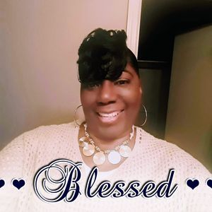 Meet your Posher, Charlene